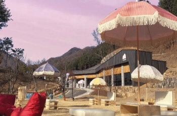 동두천 자연휴양림_5