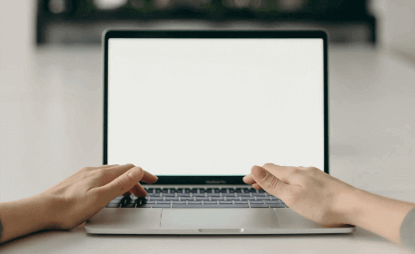 프리랜서 해촉증명서 양식 발급 방법, 거부 불이익