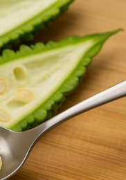 여주 효능 여주 먹는방법