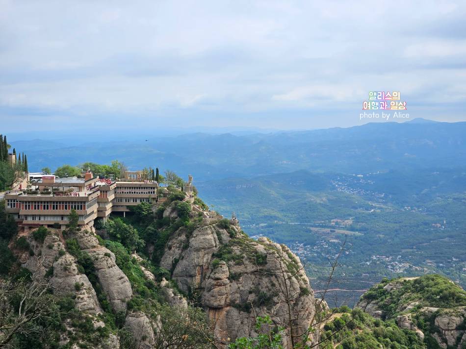 오미오 2024년 2월, 10% 신년할인쿠폰 / 플릭스 유로스타 DB 트랜이탈리아