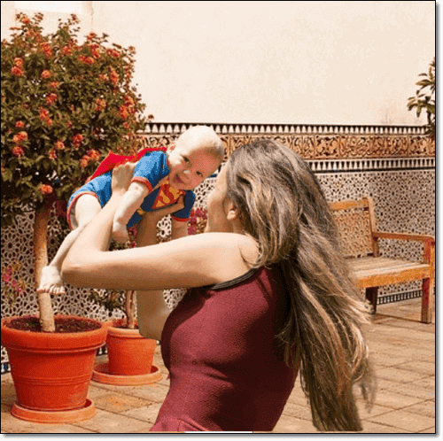 갈락토스 혈증 주요 증상, 원인 및 예방과 관리