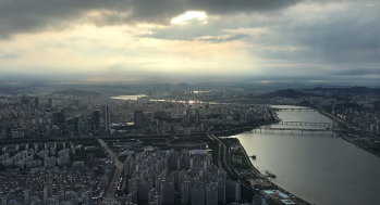 롯데 이노베이트 신입 연봉 2025 6