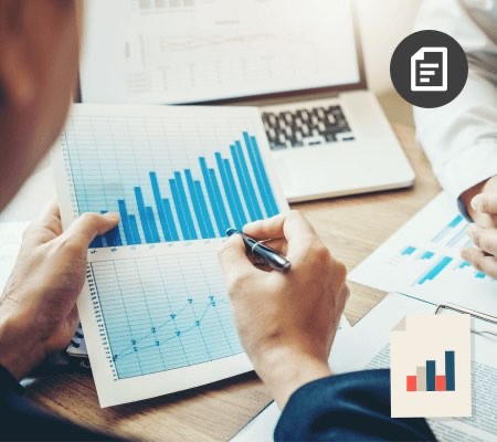 부가세 기한후신고