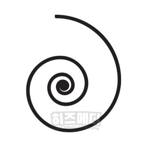 혈색소 수치가 높으면