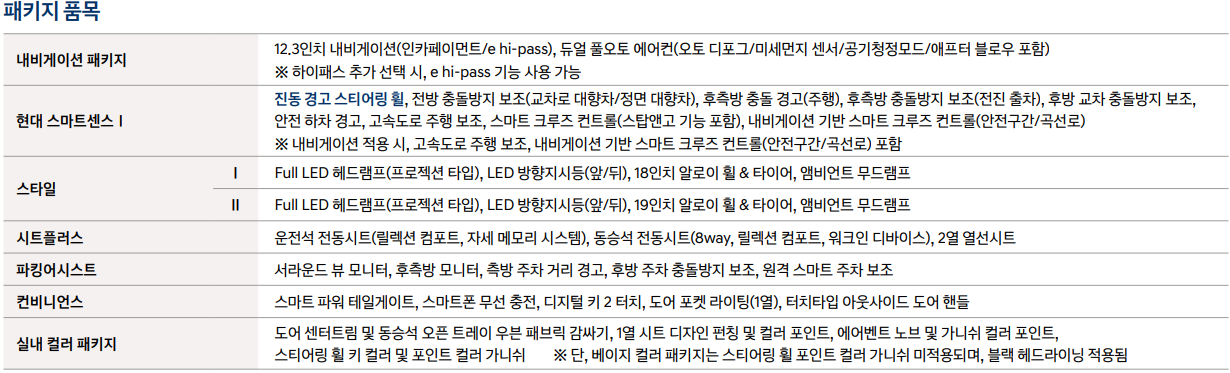 옵션