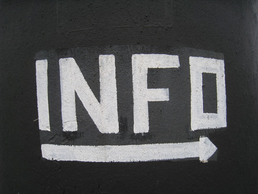 Interest