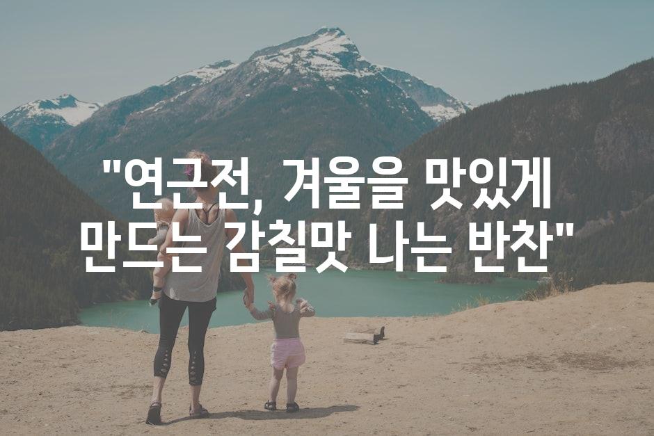 샘플 (24)