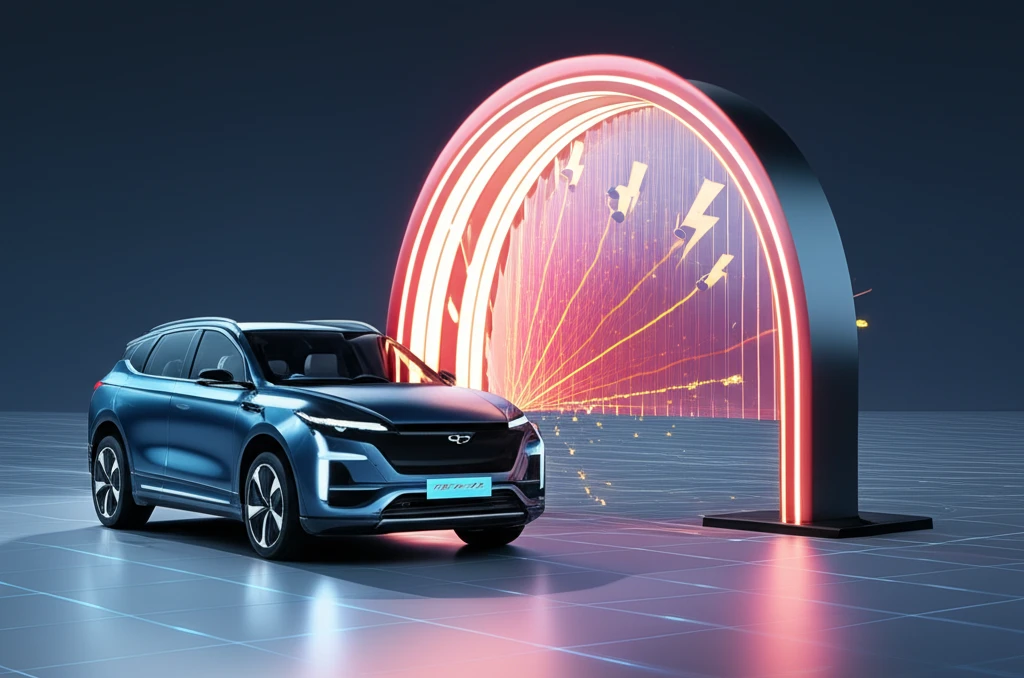 2026년 전기차 보조금 예산 소진 ..