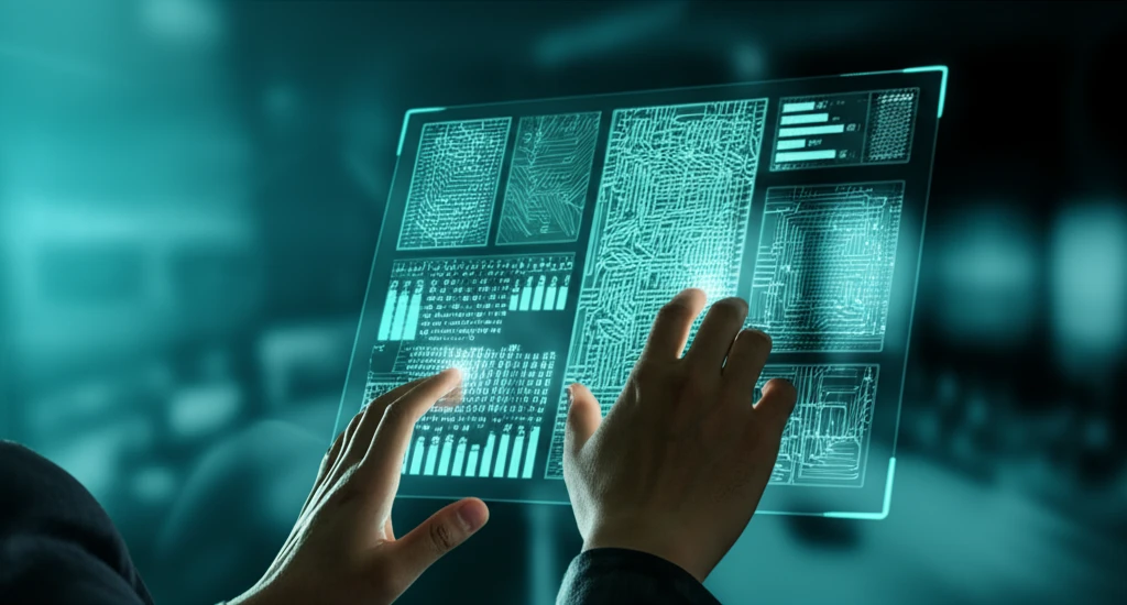 부처 칸막이 허문 원스톱 R&D 통합..