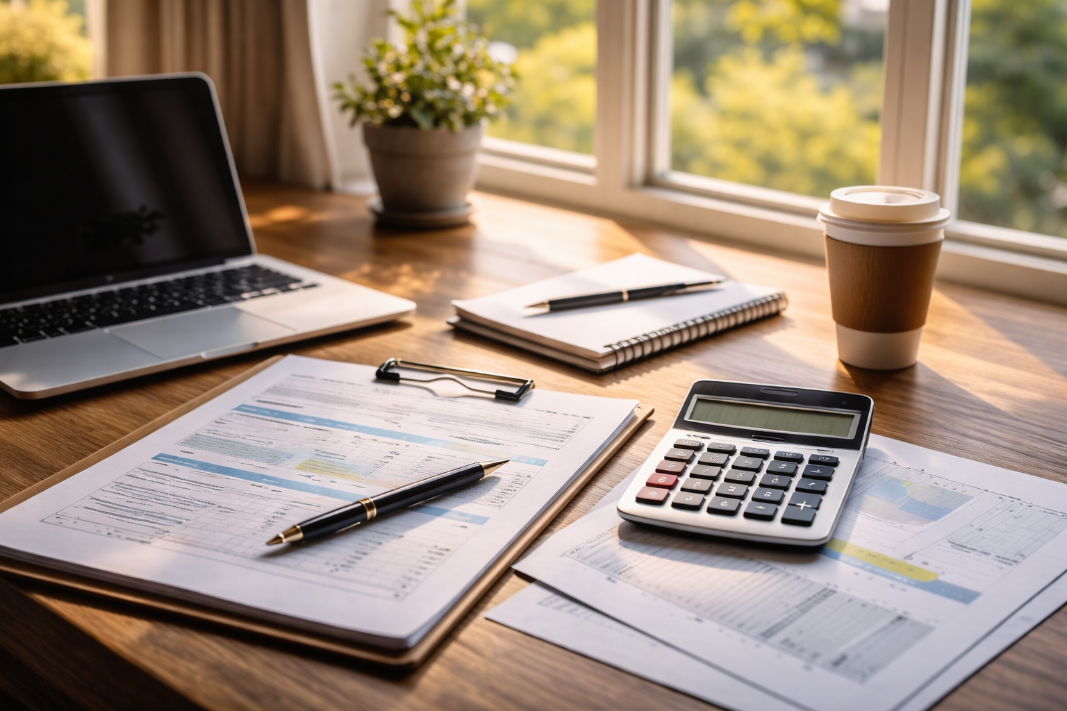 [2026 최신] 학자금대출 상환 완벽 가이드 &ndash; 의무상환부터 유예 조건까지 한 번에 정리