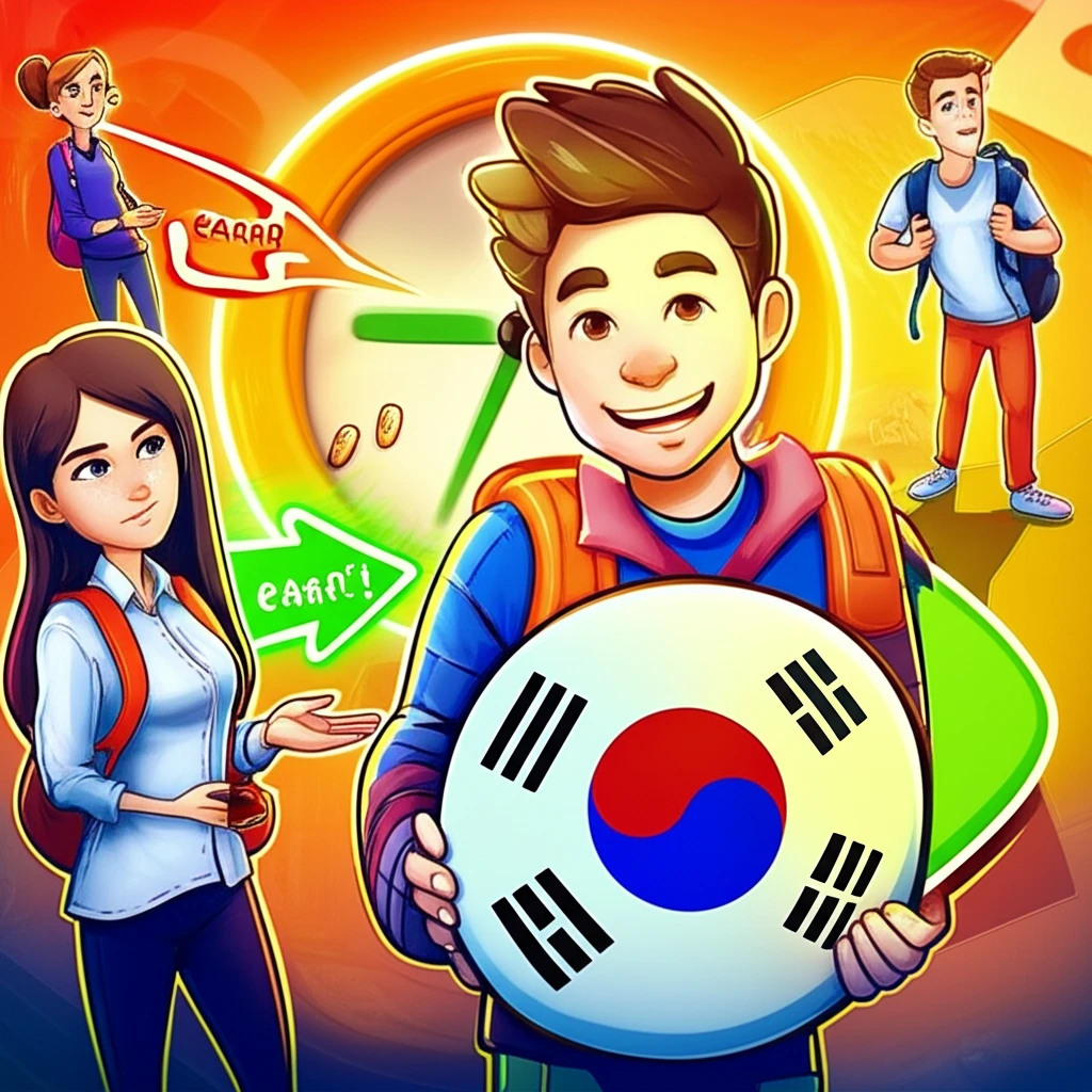 국가장학금 소득인정액 심사 8주 소요..