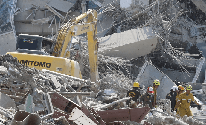 미얀마 지진 미얀마 지진 위치 미얀마 지진 피해상황 미얀마 지진 지도 미얀마 지진 국제사회 대응 미얀마 지진 한국 교민 피해 만달레이 지진 미얀마 지진 규모 미얀마 지진 원인 미얀마 지진 태국 방콕 피해 미얀마 지진 지원 국가 미얀마 지진 사망자 미얀마 지진 비상사태