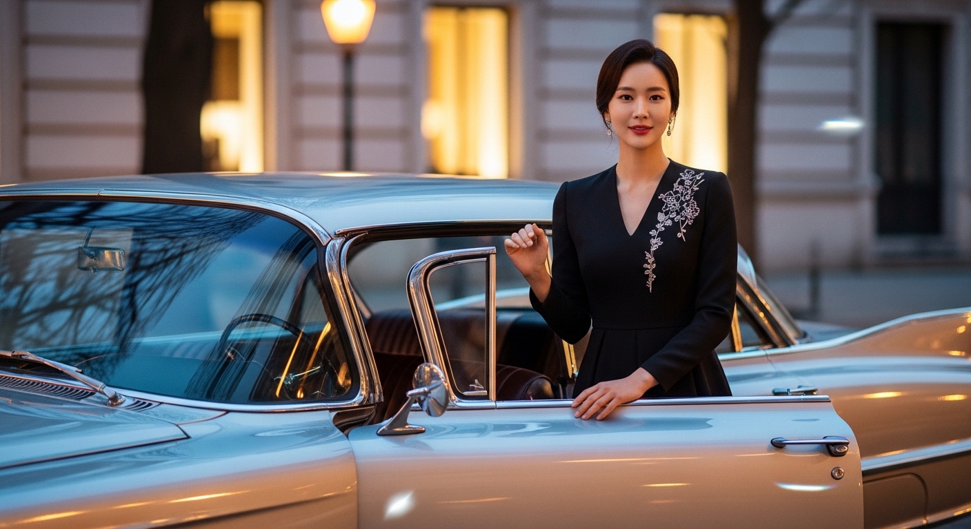 금융소득 종합과세