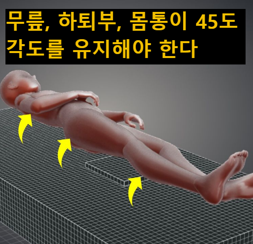 설명