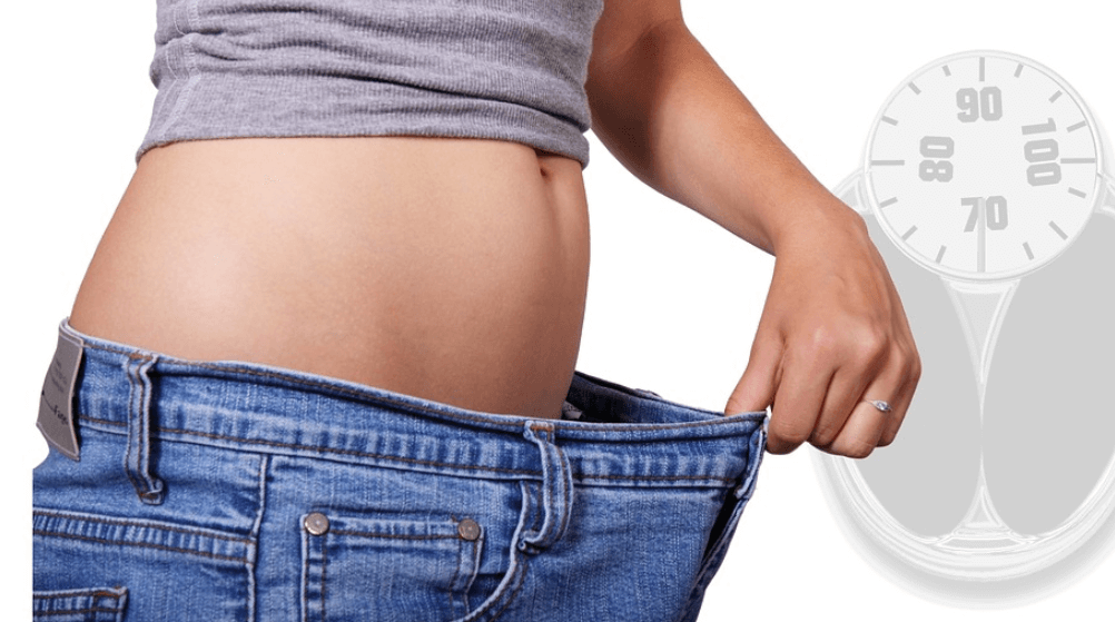 위고비나눠맞기