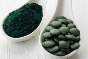 스피루리나 효과05