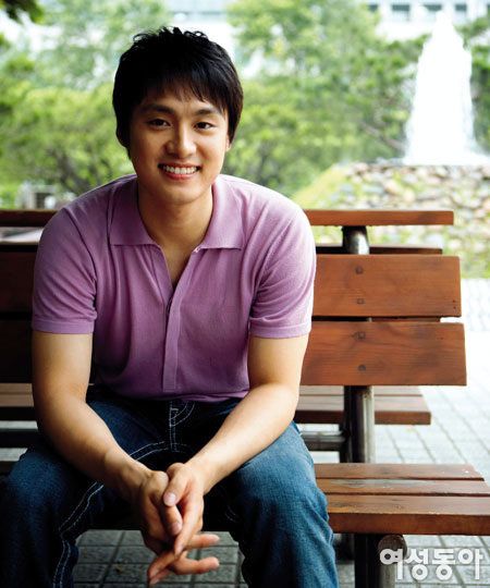 오상진 아나운서 프리랜서 활동