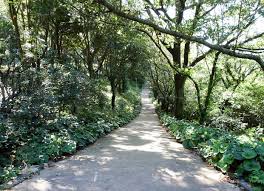 4월 제주도 가볼만한 곳 10곳