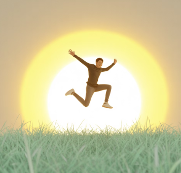 코엔자임 Q10 효능