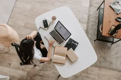 국민행복카드 에너지바우처 신청자격&amp;#44; 신청방법 및 지원금액