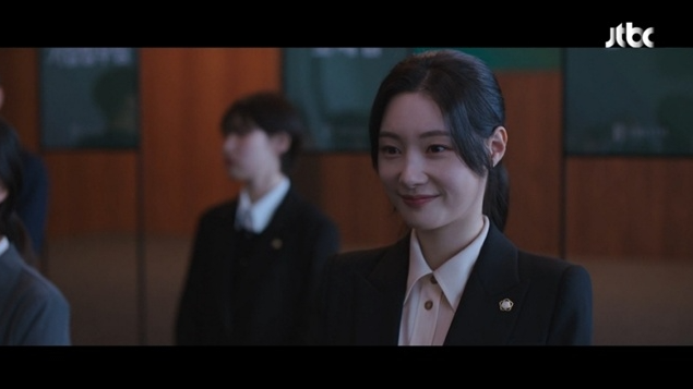 총 몇부작인지 및 방송일정