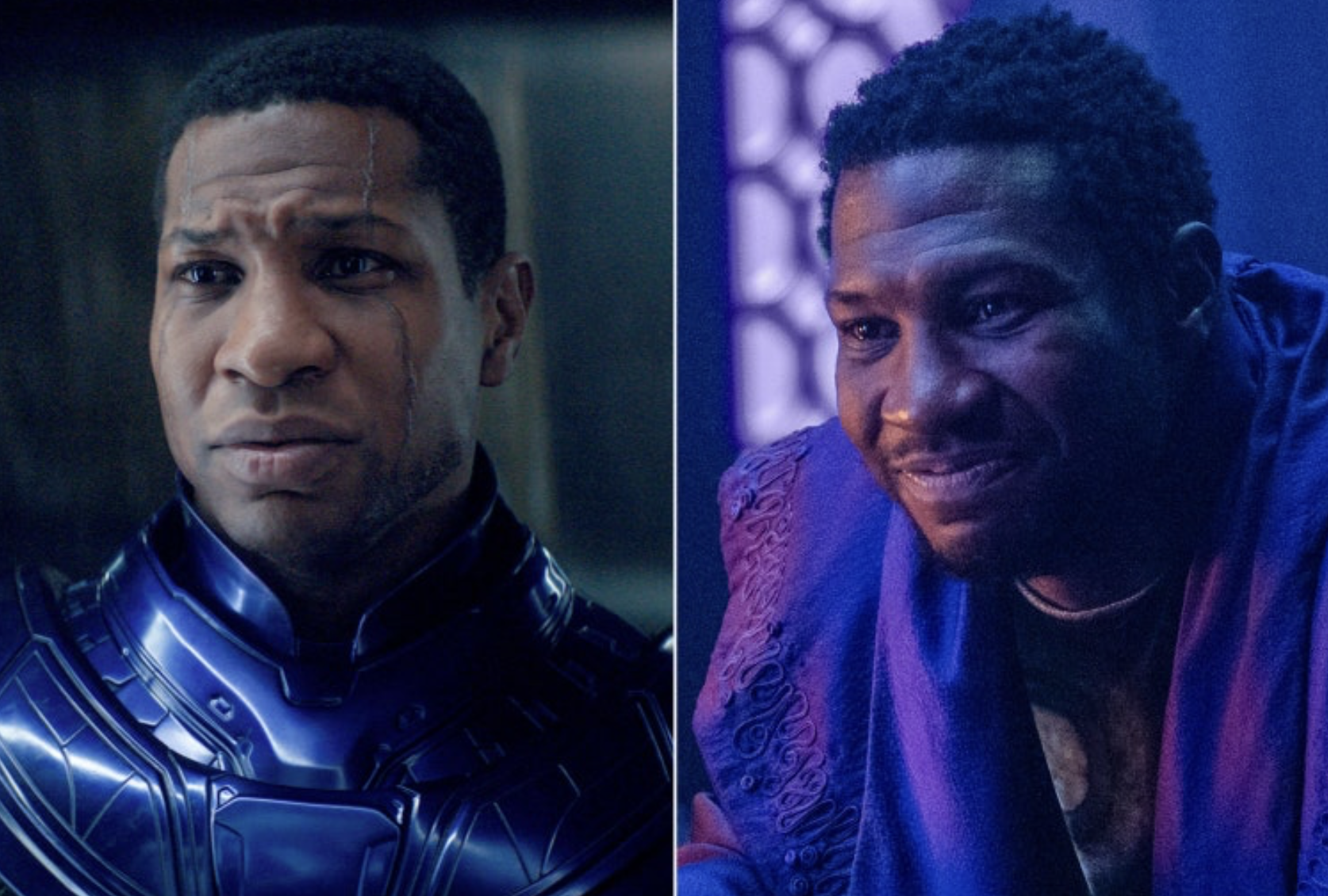 2025년 디즈니 마블 논란 이슈