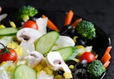 간헐적 단식 방법 효과 및 간헐적 단식 방법 16:8 총정리