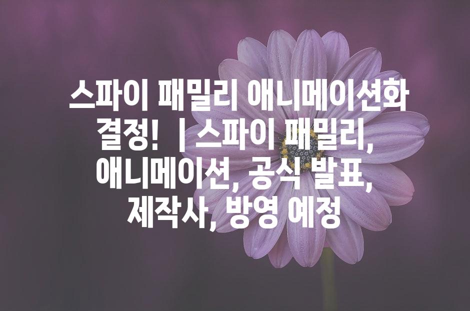 샘플 (50)