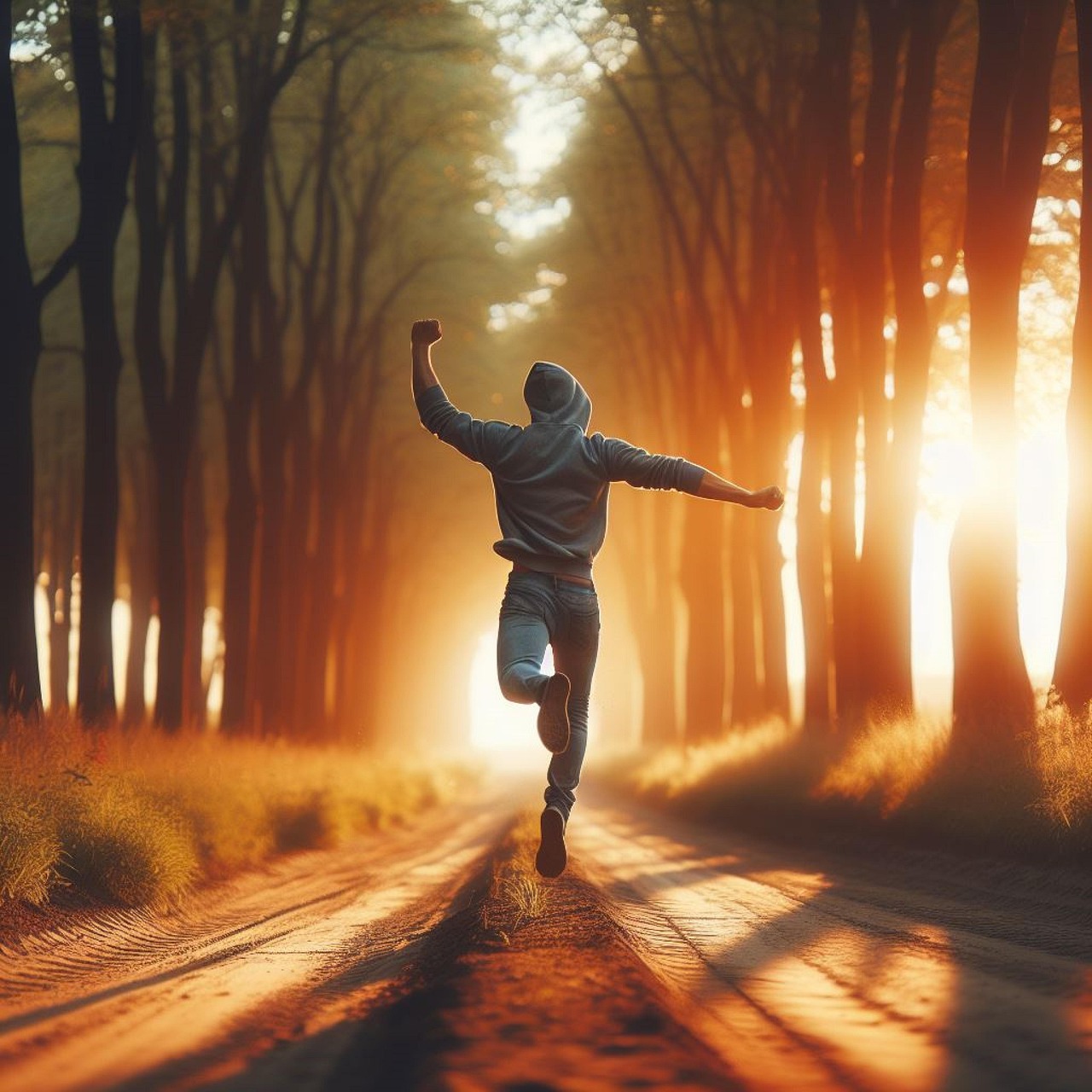 상상페이백 신청방법