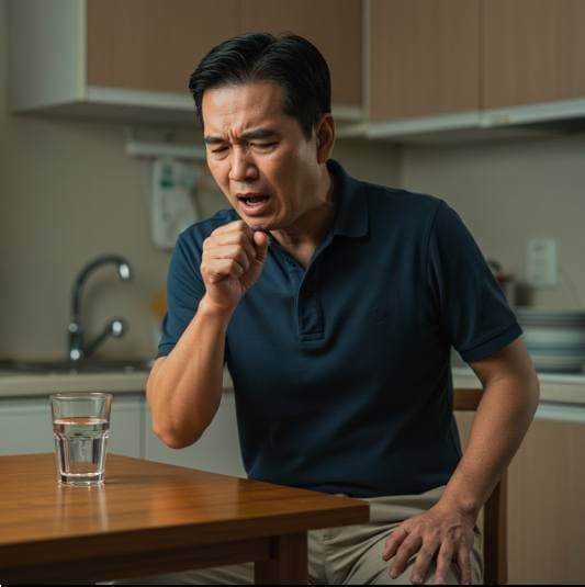 형개연교탕 효능, 조혈 작용과 체질 개선