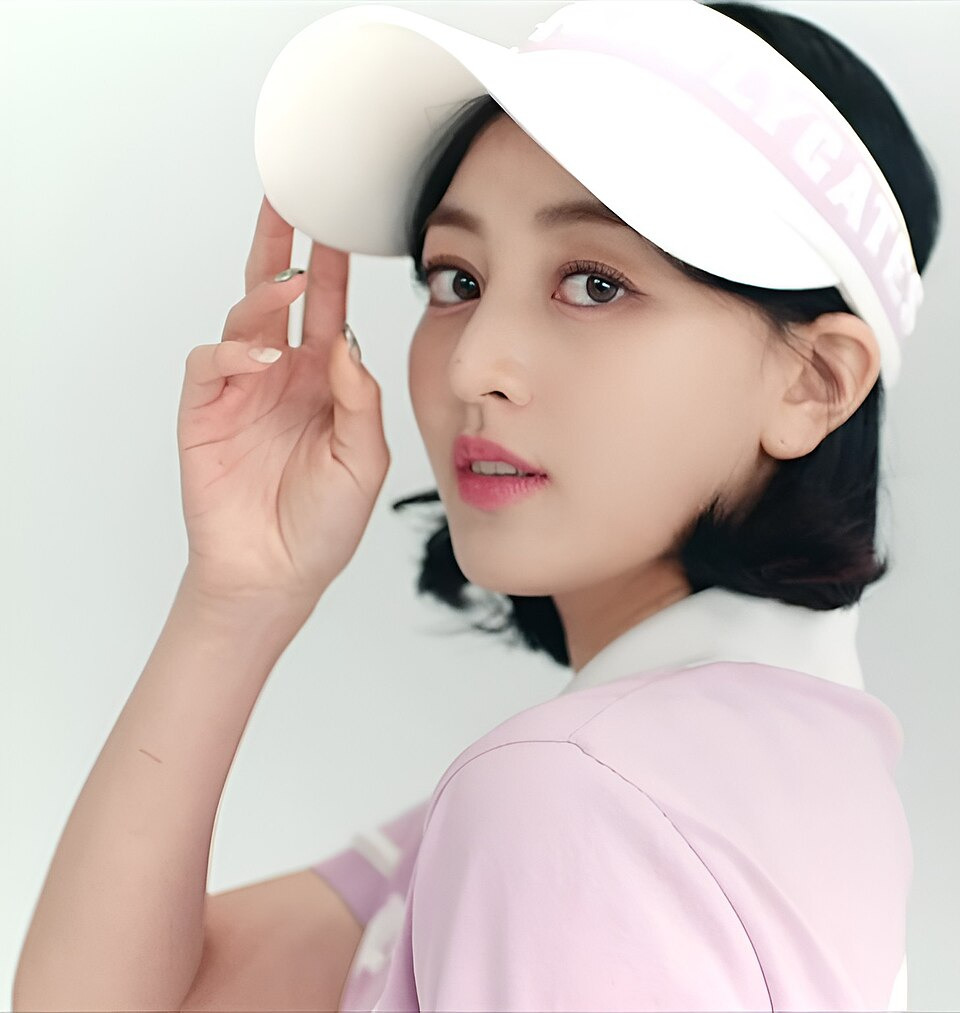 지효 1인 기획사 설립 나이 프로필 키 몸매 학력 고향 총정리｜이밋하우스·JYP 결별·트와이스 활동