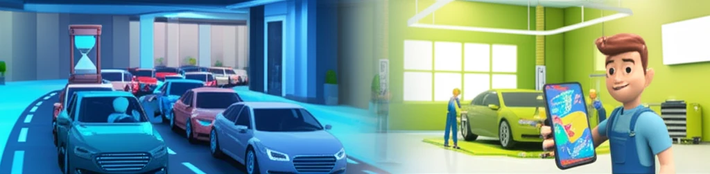 태안읍 블루핸즈 태안점 중앙점 주소와..