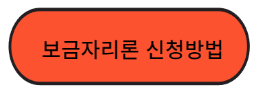 특례보금자리론