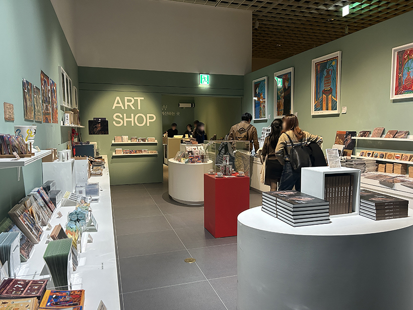 폼페이-유물전15