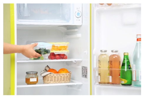 썸네일 냉장고사진