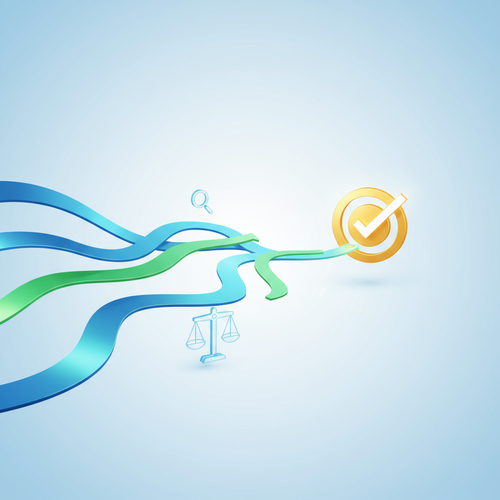 성공적인 재활&amp;#44; 나에게 맞는 병원을 찾는 마무리 전략