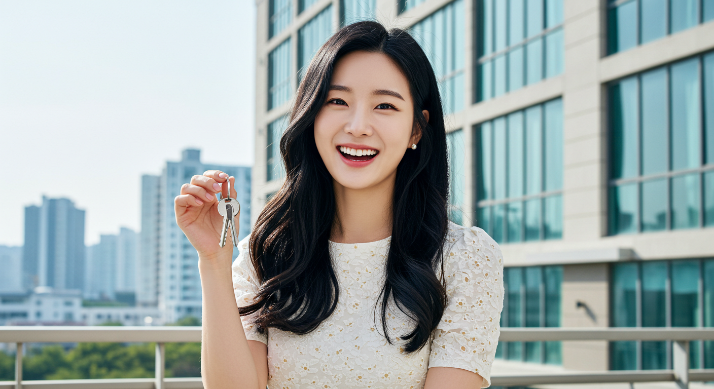 부동산취득세환급