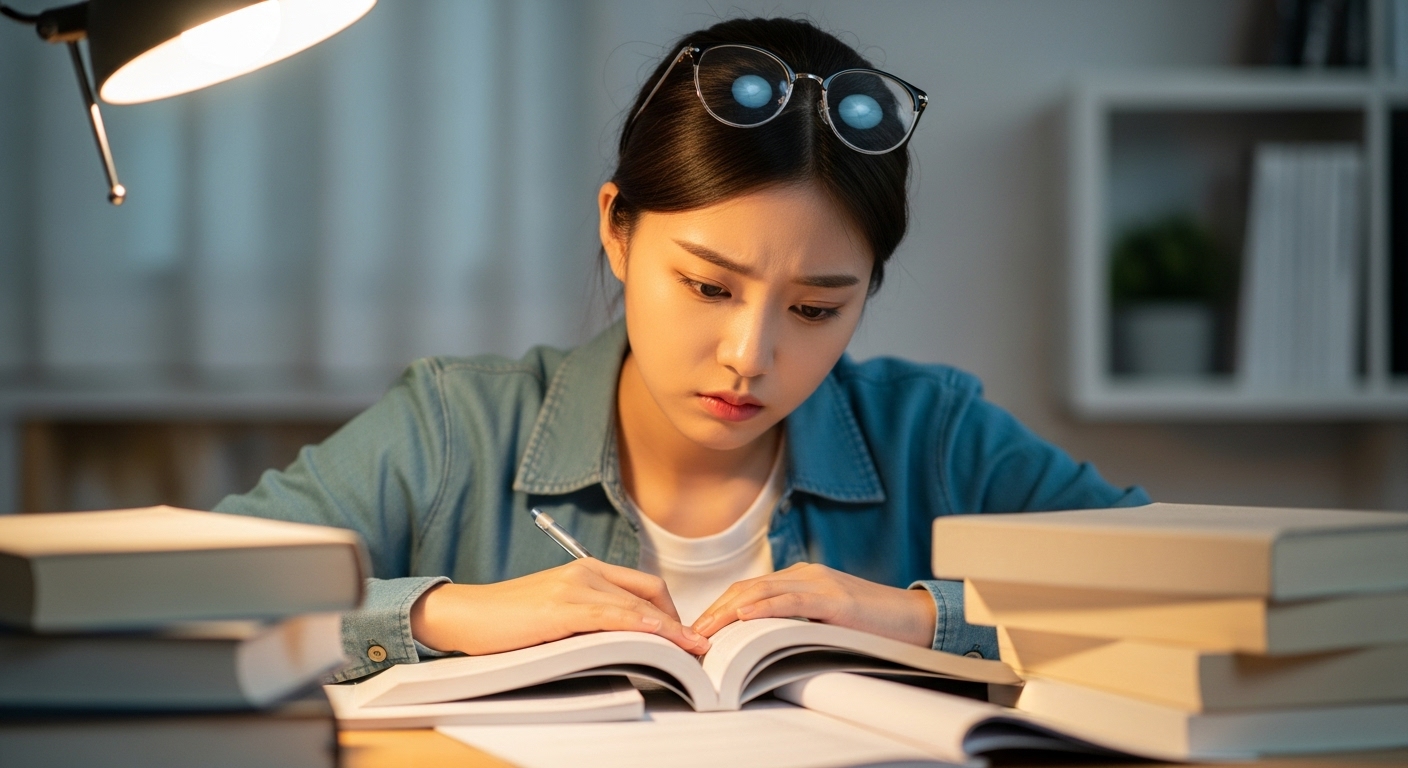 오피스텔상가취득세율차이비교