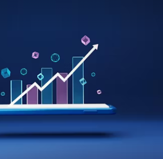 테슬라 주식 장기전망