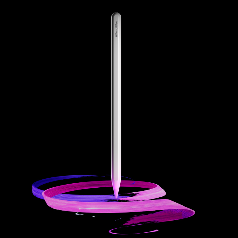 아이패드-프로-7세대