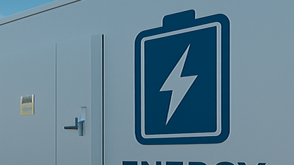 ESS 관련주 대장주 총정리