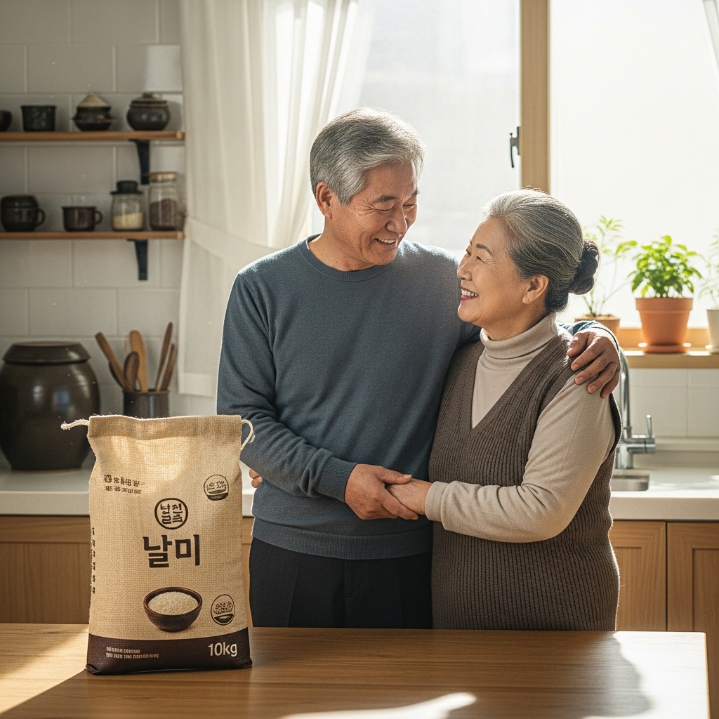 2026년 나라미 신청가이드