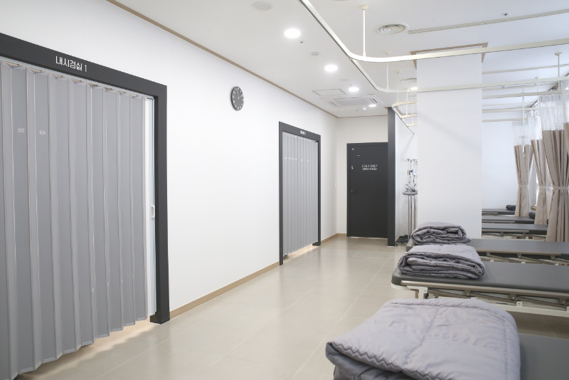 송파구 문정1동 내과 병원 감기 독감 진료 유명한 곳 잘하는 곳 추천