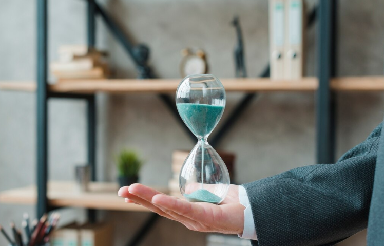 효과적인 대학생 시간관리