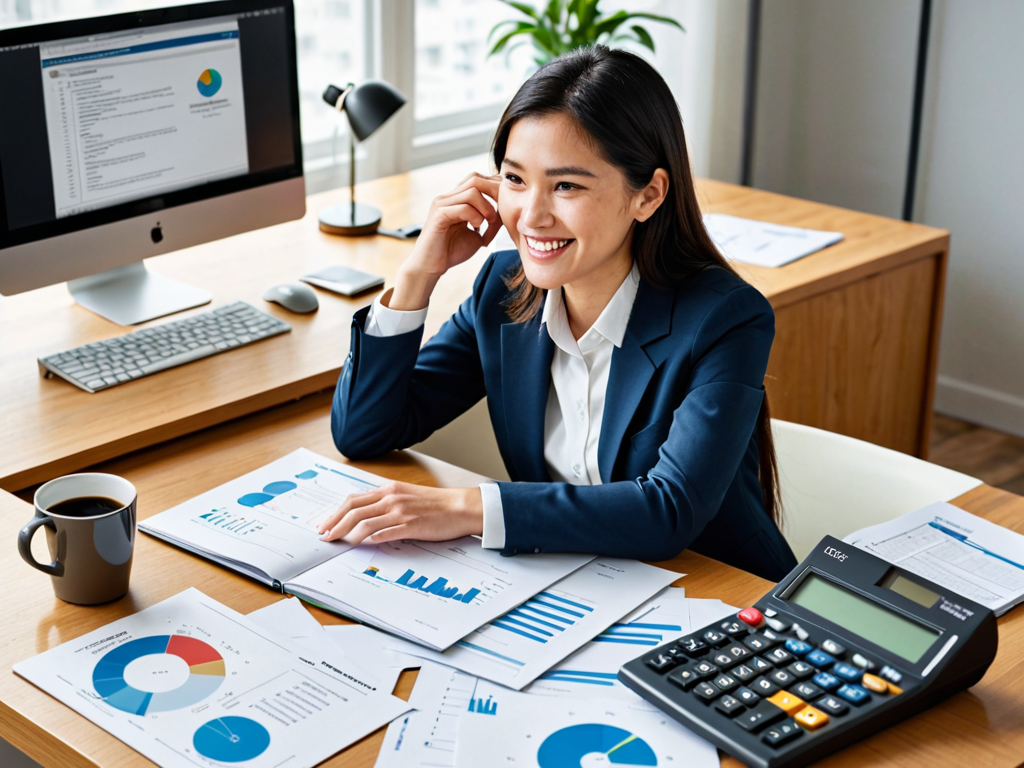 Support for women who have taken a break in their careers, why is it important?, THUMBNAIL Support for women who have