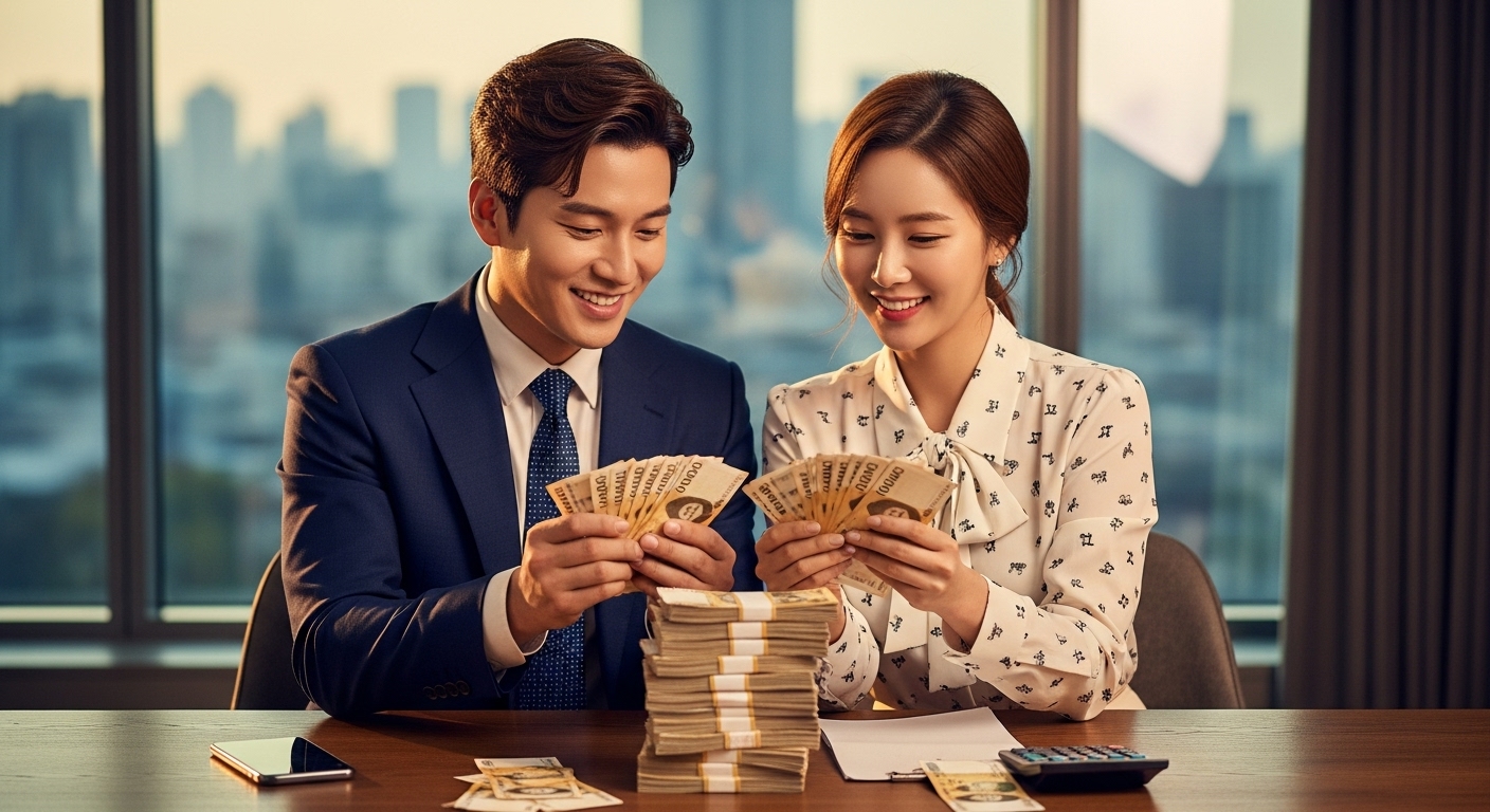 운전면허증 갱신 인터넷 사진등록방법