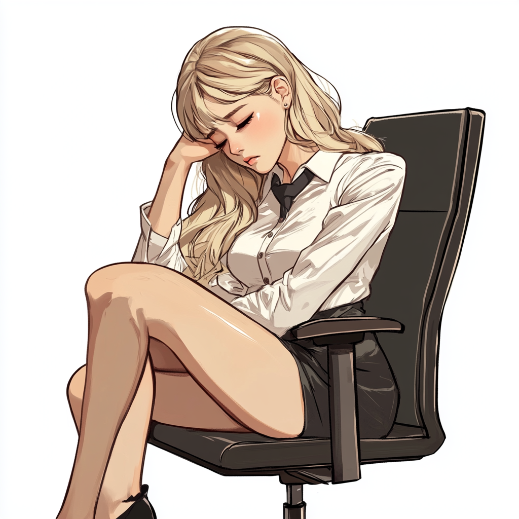 엑셀매크로