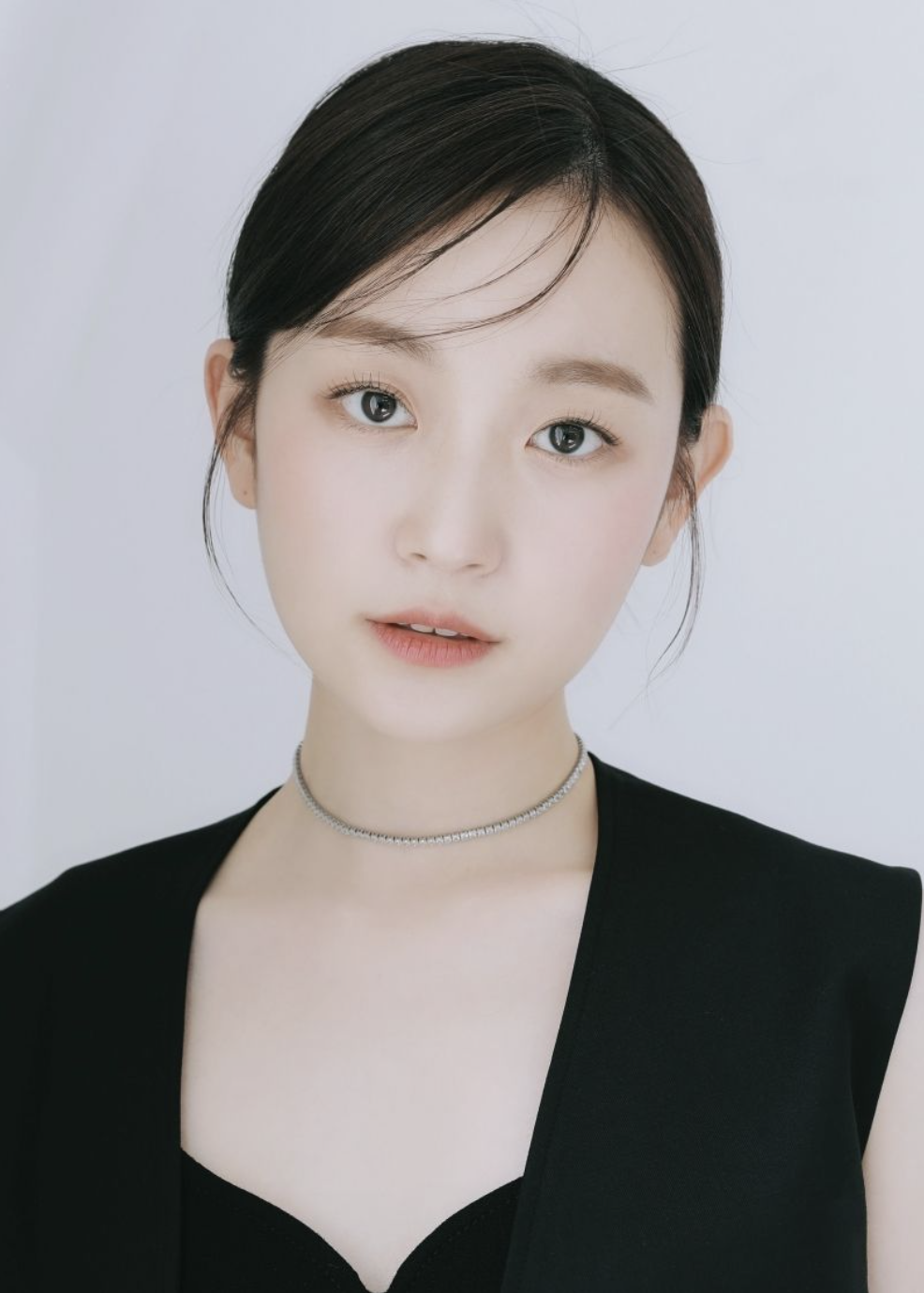 배우 김슬기