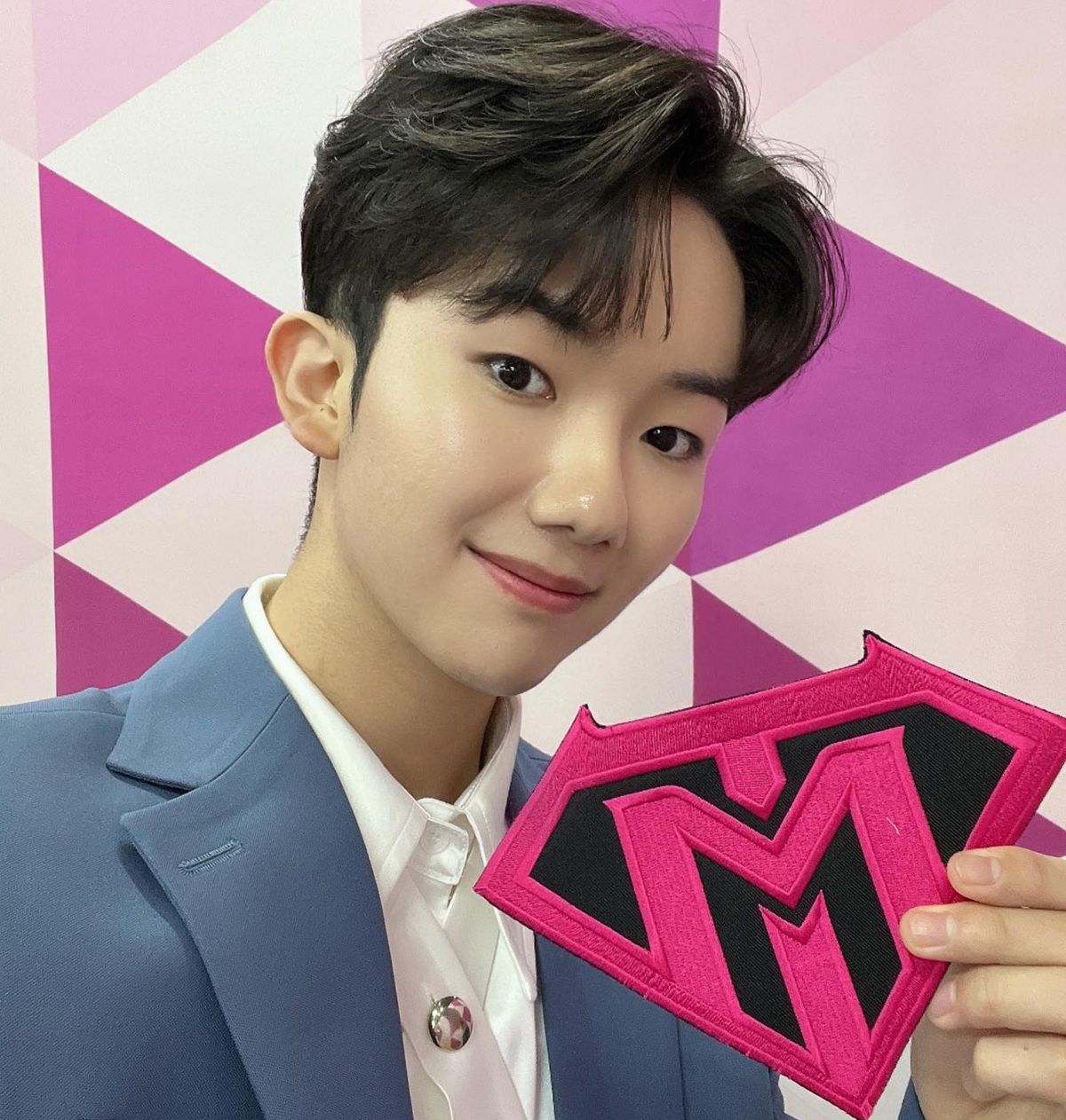 남승민 인스타9