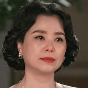 정년이 한기주